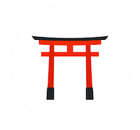 My Japanese Class My Japanese Class